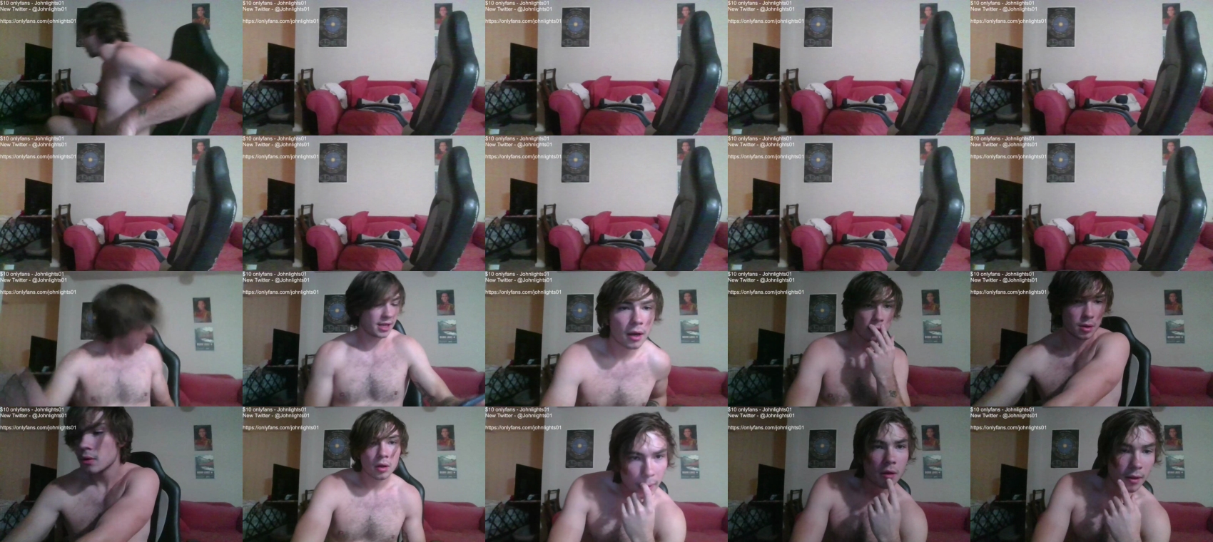johnlights0  20-11-2022